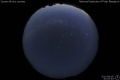 2012/9/16 01:00’40”