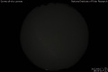 2012/9/17 18:03’10”