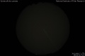 2012/9/17 19:00’10”