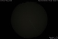 2012/9/17 19:05’10”