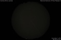2012/9/17 19:45’10”