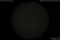 2012/9/17 19:50’10”