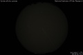 2012/9/17 19:59’40”