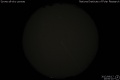 2012/9/17 20:00’10”