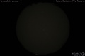 2012/9/17 20:00’40”