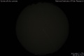 2012/9/17 20:05’10”