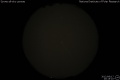 2012/9/17 20:15’10”