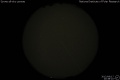2012/9/17 20:38’10”