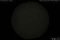 2012/9/17 20:39’40”