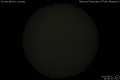 2012/9/17 20:40’10”