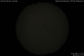 2012/9/17 20:43’10”