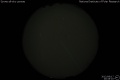 2012/9/17 20:45’10”