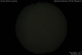 2012/9/17 20:45’40”
