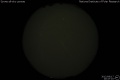 2012/9/17 20:47’10”