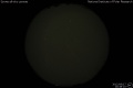 2012/9/17 20:48’10”