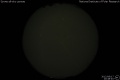 2012/9/17 20:48’40”