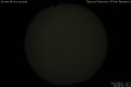 2012/9/17 20:49’40”