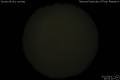 2012/9/17 20:51’10”