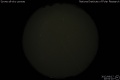 2012/9/17 20:52’10”