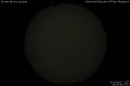 2012/9/17 20:52’40”