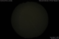 2012/9/17 20:53’10”