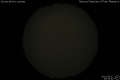 2012/9/17 20:53’40”