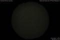 2012/9/17 20:54’10”