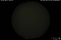 2012/9/17 20:54’40”