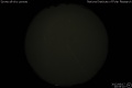 2012/9/17 20:55’10”