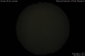 2012/9/17 20:55’40”