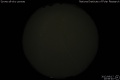 2012/9/17 20:56’40”