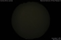 2012/9/17 20:57’40”