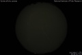 2012/9/17 20:58’10”