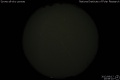 2012/9/17 20:59’10”