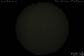 2012/9/17 20:59’40”