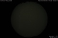 2012/9/17 21:00’40”