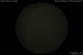 2012/9/17 21:01’10”