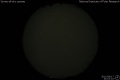 2012/9/17 21:02’10”