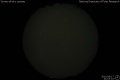 2012/9/17 21:03’10”