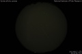 2012/9/17 21:03’40”