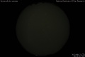 2012/9/17 21:05’10”