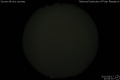 2012/9/17 21:06’10”