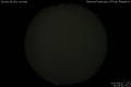 2012/9/17 21:06’40”