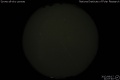 2012/9/17 21:07’40”