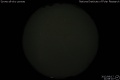 2012/9/17 21:08’10”