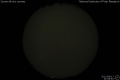 2012/9/17 21:08’40”