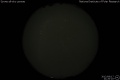 2012/9/17 21:20’10”