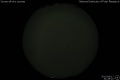 2012/9/17 21:28’10”