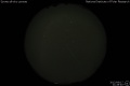 2012/9/17 21:28’40”