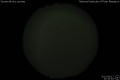 2012/9/17 21:30’40”